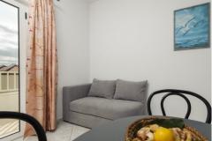 Apartments Karmelo Lulić Apartment 3 – AP br.4 foto 5
