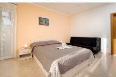 Apartments Karmelo Lulić Apartment 4 – APbr.1 foto 4