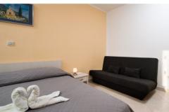 Apartments Karmelo Lulić Apartment 4 – APbr.1 foto 5
