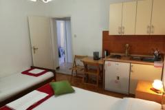 Apartments Lile Apartment 4 – apartman 7 foto 2