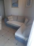 Apartments BY THE BEACH-Meri Apartment 4 – Ap 2 foto 3