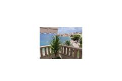 Apartments BY THE BEACH-Meri Apartment 1 – Ap1 foto 1