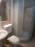 Apartments BY THE BEACH-Meri Apartment 1 – Ap1 foto 5
