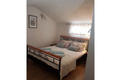 Apartments BY THE BEACH-Meri Apartment 2 – Ap4 foto 2
