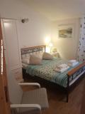 Apartments BY THE BEACH-Meri Apartment 2 – Ap4 foto 4
