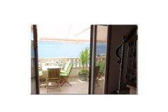 Apartments BY THE BEACH-Meri Apartment 3 – Ap3 foto 1