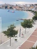 Apartments BY THE BEACH-Meri Apartment 3 – Ap3 foto 3