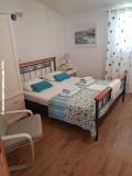 Apartments BY THE BEACH-Meri Apartment 3 – Ap3 foto 5