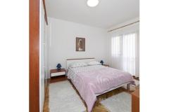 Apartments Morović Apartment 1 foto 2