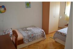 Apartments Morović Apartment 1 foto 3