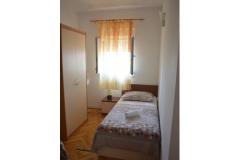 Apartments Morović Apartment 1 foto 4