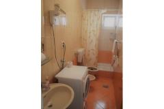 Apartments Morović Apartment 1 foto 5