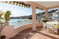 Apartments Morović Apartment 2 foto 1