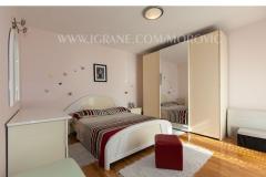 Apartments Morović Apartment 2 foto 2