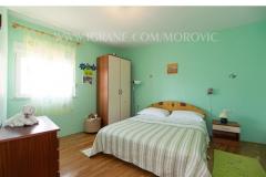 Apartments Morović Apartment 2 foto 3