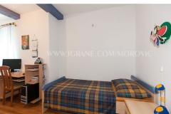 Apartments Morović Apartment 2 foto 4