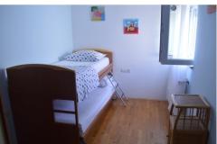 Apartments Morović Apartment 2 foto 5