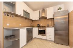 Apartments Nian&amp;Mili Apartment 1 – A4 foto 2