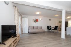 Apartments Nian&amp;Mili Apartment 2 – studio 4 foto 4