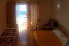 Apartments Palma Apartment 2 – zapad foto 1