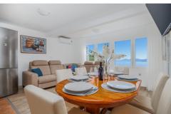 Apartments Panorama Apartment 1 – A6 foto 2