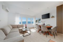 Apartments Panorama Apartment 2 – A6 foto 1