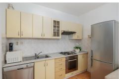 Apartments Panorama Apartment 2 – A6 foto 5