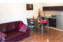 Apartments Peko Apartment 1 – Apartman 1 foto 3