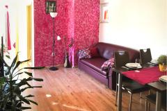 Apartments Peko Apartment 1 – Apartman 1 foto 4
