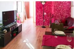 Apartments Peko Apartment 1 – Apartman 1 foto 5