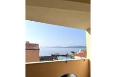 Apartments Peko Apartment 2 – Apartman 2 foto 3