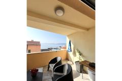 Apartments Peko Apartment 2 – Apartman 2 foto 4