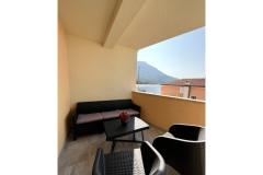 Apartments Peko Apartment 2 – Apartman 2 foto 5