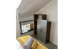 Apartments Peko Apartment 3 – Apartman 3 foto 3