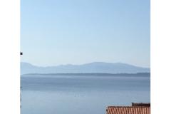 Apartments Ribarević Apartment 1 foto 1