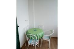 Apartments Ribarević Apartment 1 foto 2