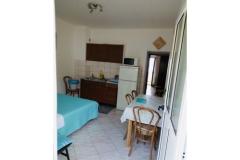 Apartments Ribarević Apartment 1 foto 4