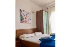 Apartments Sanda Apartment 1 foto 5