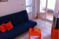 Apartments Sanda Apartment 2 foto 4