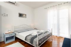 Malo Misto Apartment 3 – A2 I1 foto 2