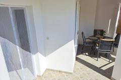 Apartments Stari ribar  Apartment 4: (4) – V p G foto 2
