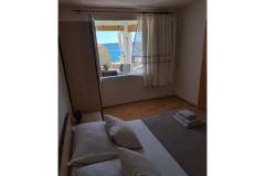 Apartments Stari ribar  Apartment 4: (4) – V p G foto 4