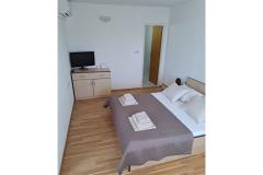 Apartments Stari ribar  Apartment 4: (4) – V p G foto 5