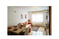 Apartments Stari ribar  Apartment 1 – 2. Veliki foto 1
