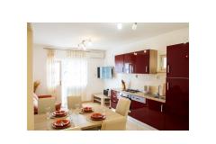 Apartments Stari ribar  Apartment 1 – 2. Veliki foto 2