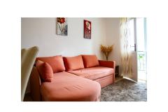 Apartments Stari ribar  Apartment 1 – 2. Veliki foto 5