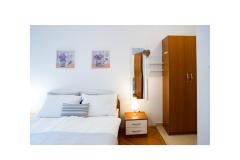 Apartments Stari ribar  Apartment 2 – 2. Mali foto 3