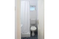 Apartments Stari ribar  Apartment 2 – 2. Mali foto 4