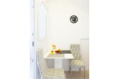 Apartments Stari ribar  Apartment 2 – 2. Mali foto 5