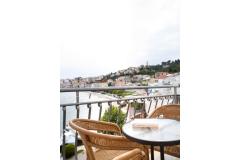 Apartments Stari ribar  Apartment 4 – 3. Mali foto 1